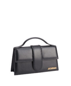 Jacquemus Le Grand Bambino